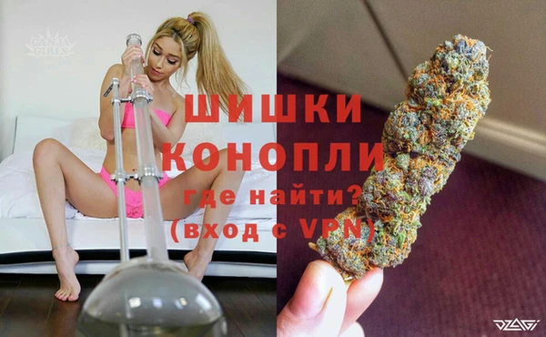 спайс Абаза