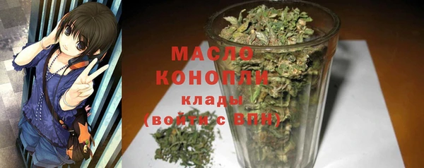 спайс Абаза