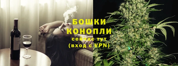 СК Абинск