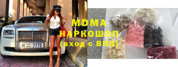 круглые Медногорск