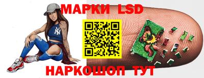 apvp Балашиха