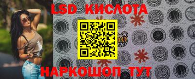 apvp Балашиха
