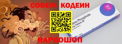 apvp Балашиха